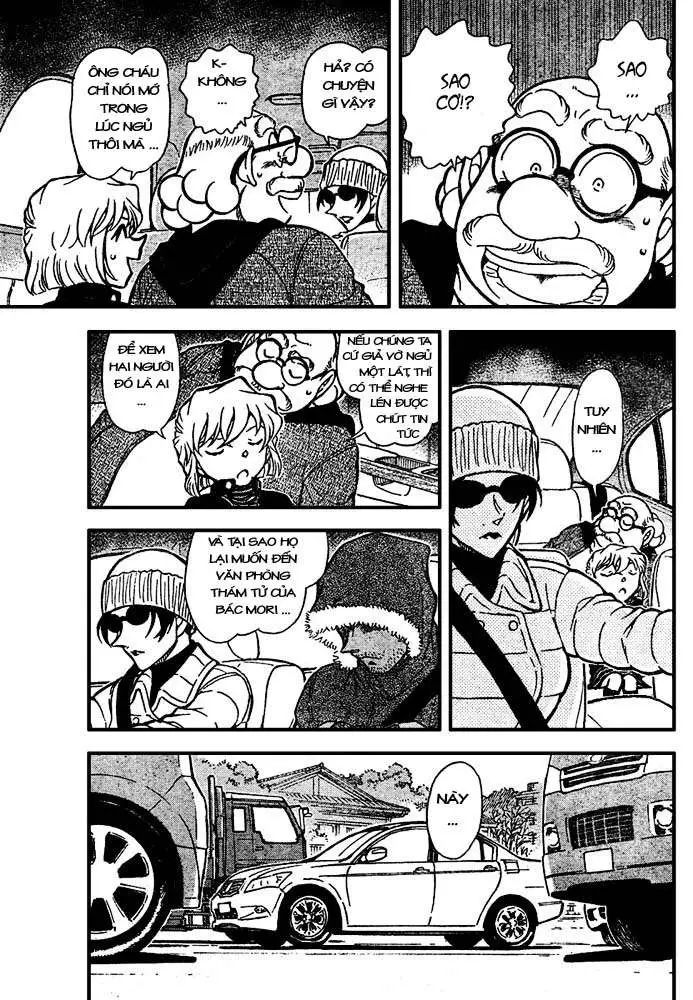 conan chapter 680 13