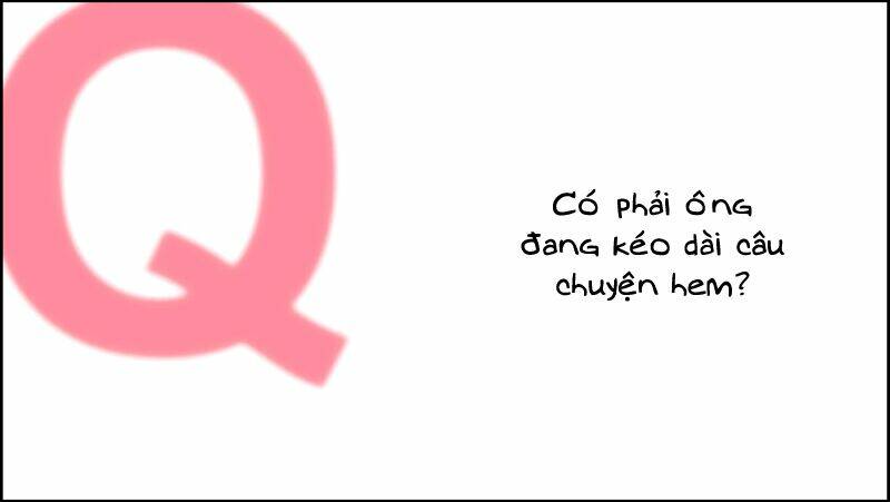 senyuu chapter 61 57