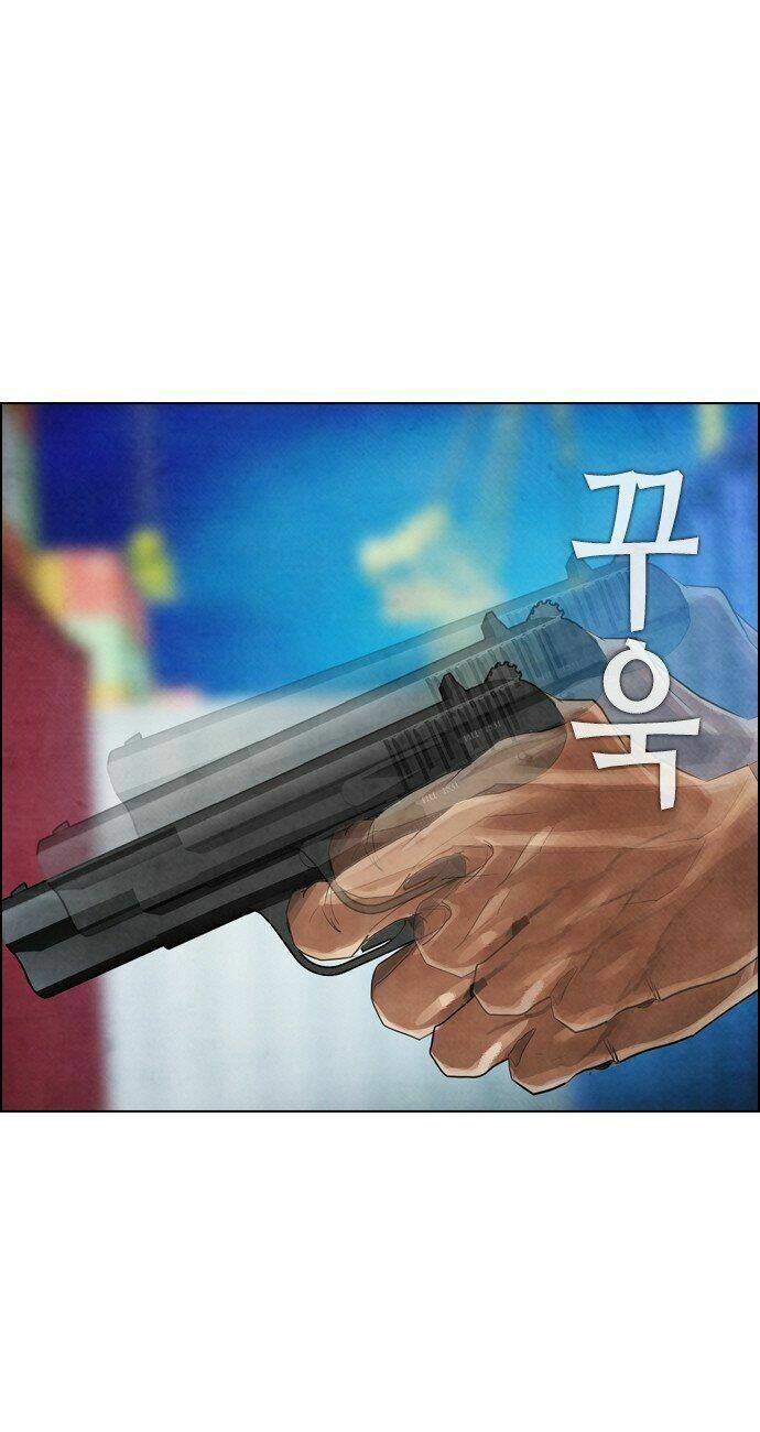 nạn nhân hồi sinh chapter 17 28