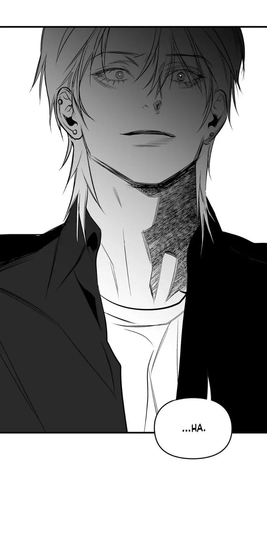 khi đôi chân thôi bước chapter 107.2 21