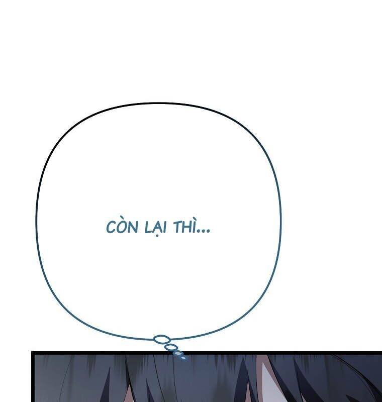 sự trở lại của nhà soạn nhạc thiên tài chapter 42 59