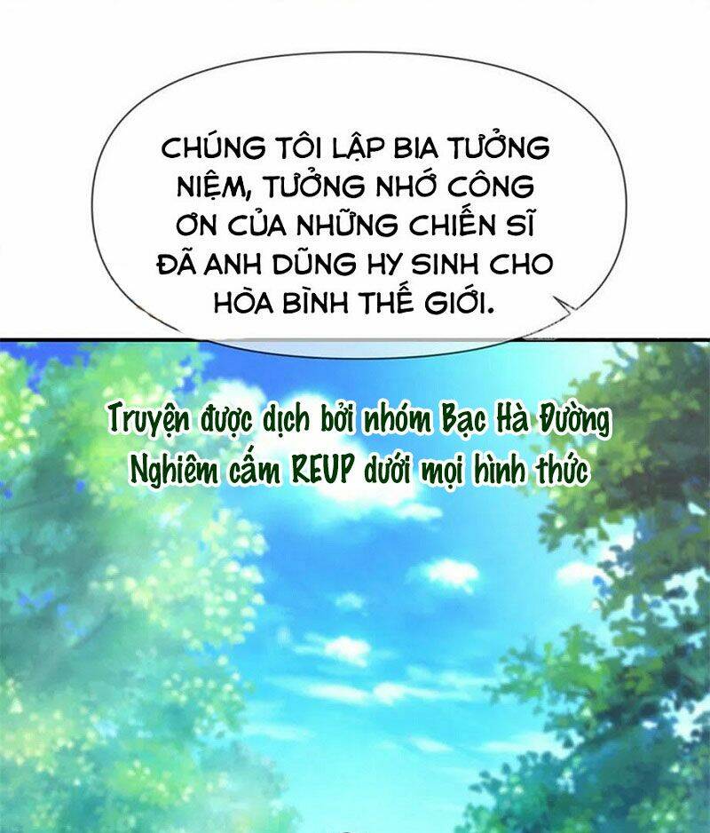 nam thần truy thê chỉ nam chapter 120.1 13