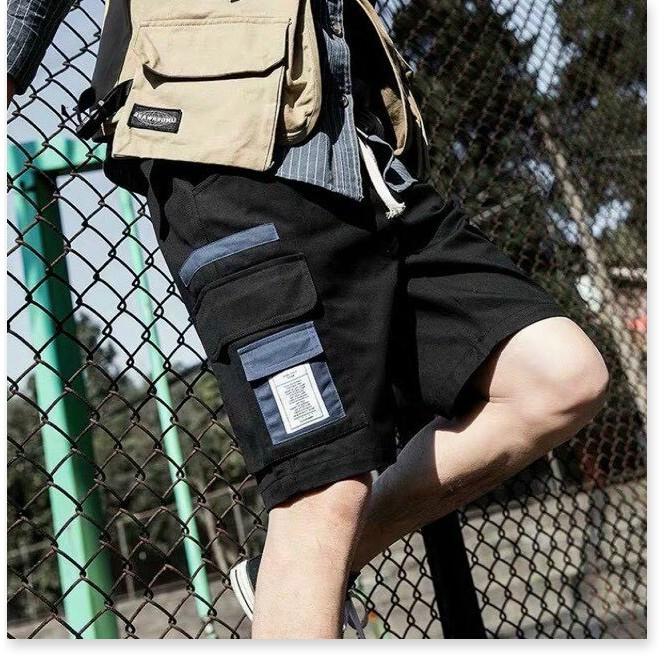 QUẦN ĐŨI LỮNG,CHẤT VÃI KAKI MỀM MỊN,THOÁNG MÁT,HÀNG HÓT NHẤT NĂM NAY TRANG NEMO 36 FASHION