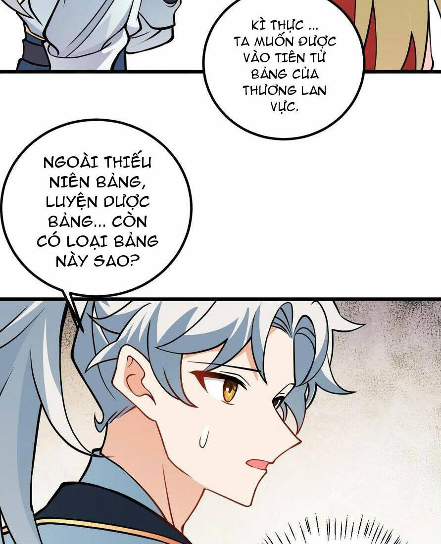 mang theo các tiên tử vô địch thiên hạ chapter 50 44