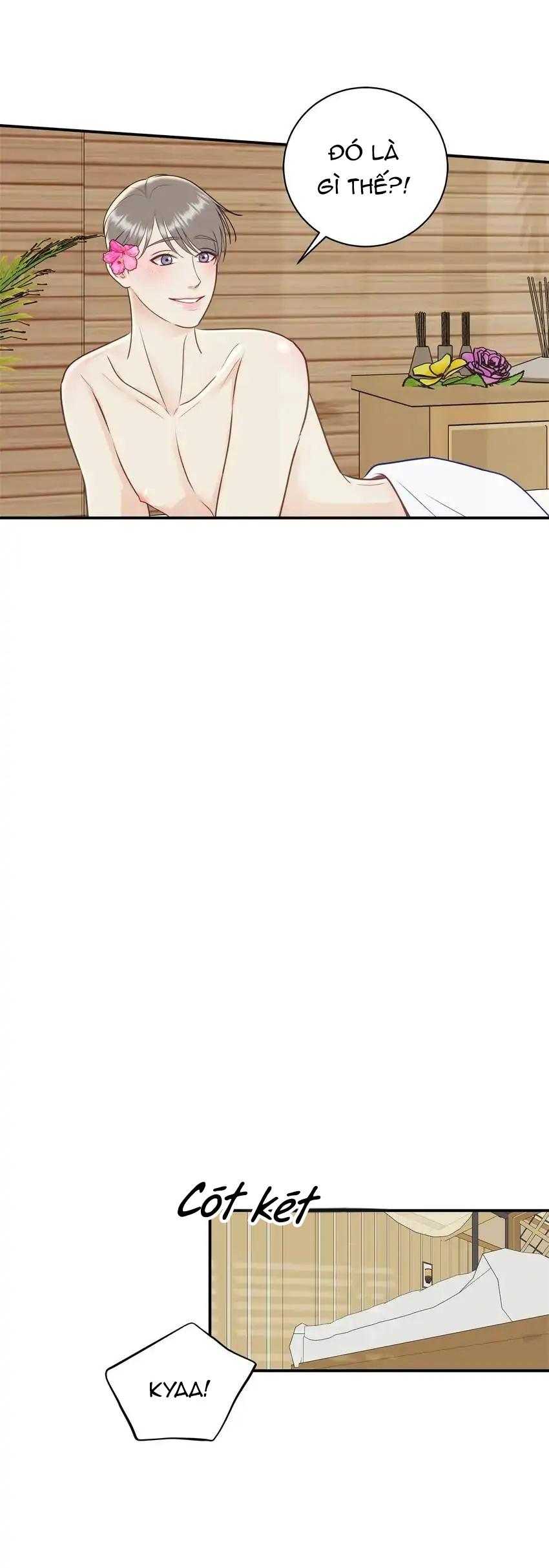 hạnh phúc trọn vẹn chapter 36 32