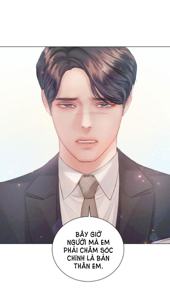 kết thúc nhất định sẽ có hậu chapter 72.1 26