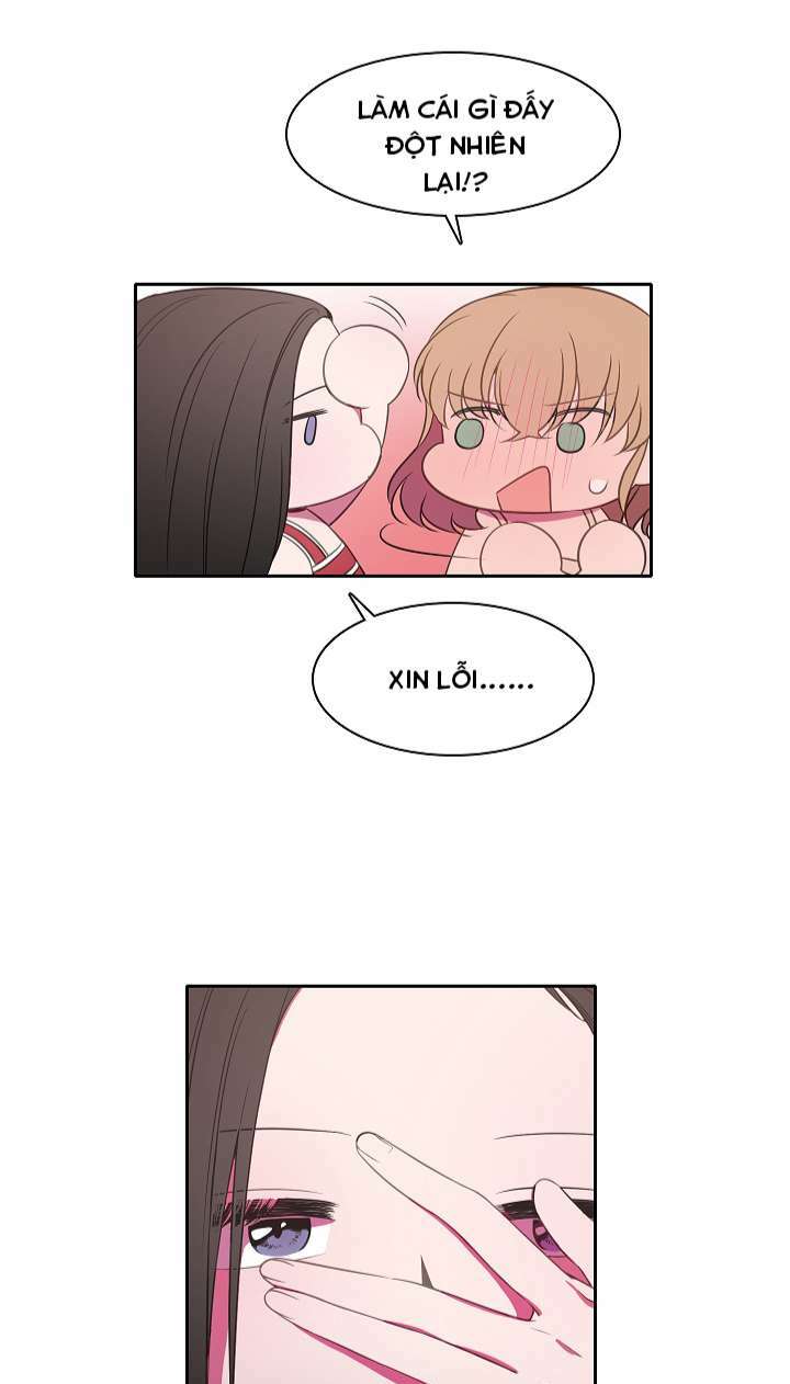 salieri và mozart chapter 19 38