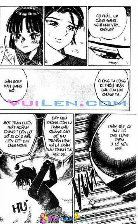 dandoh chapter 32 169