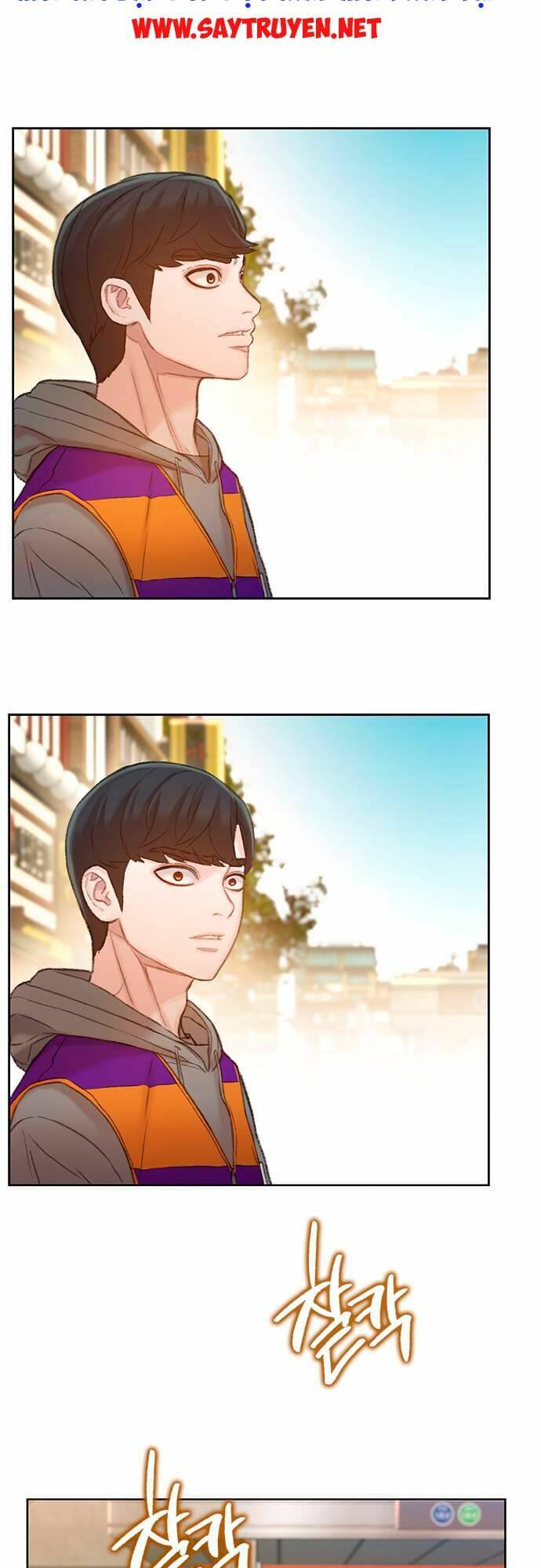 thiền định - samadhi chapter 13 41