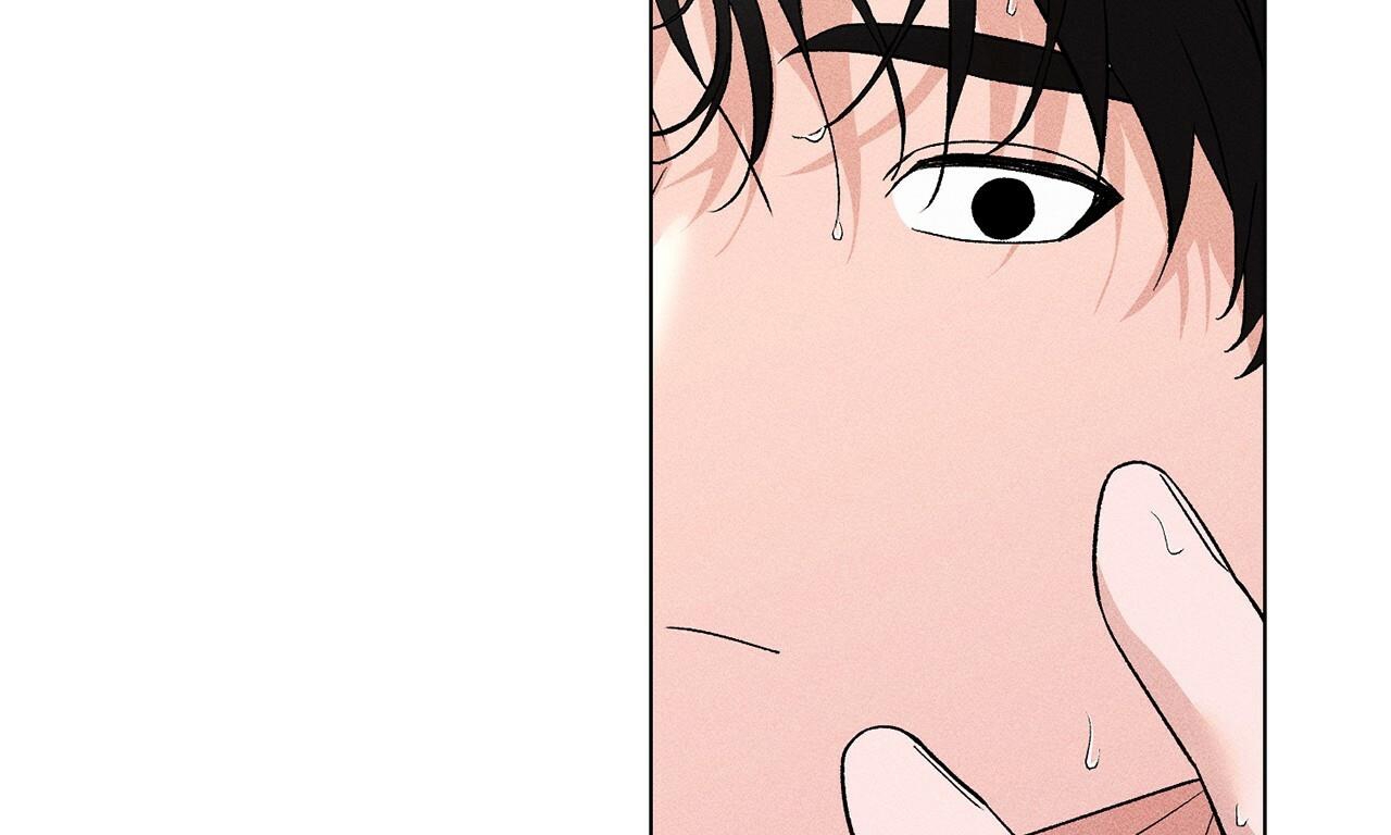 người yêu của anh chapter 14 36