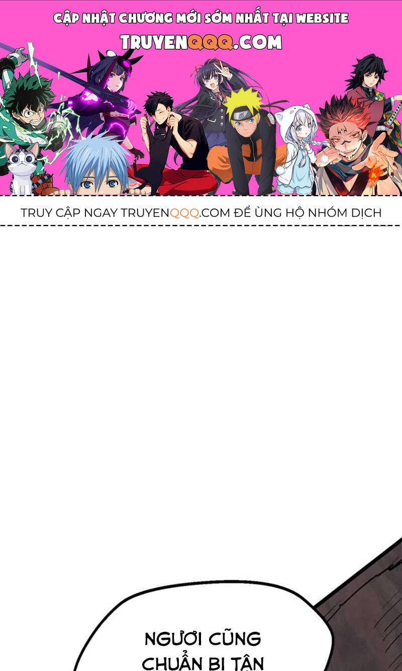 người côn trùng chapter 96 1