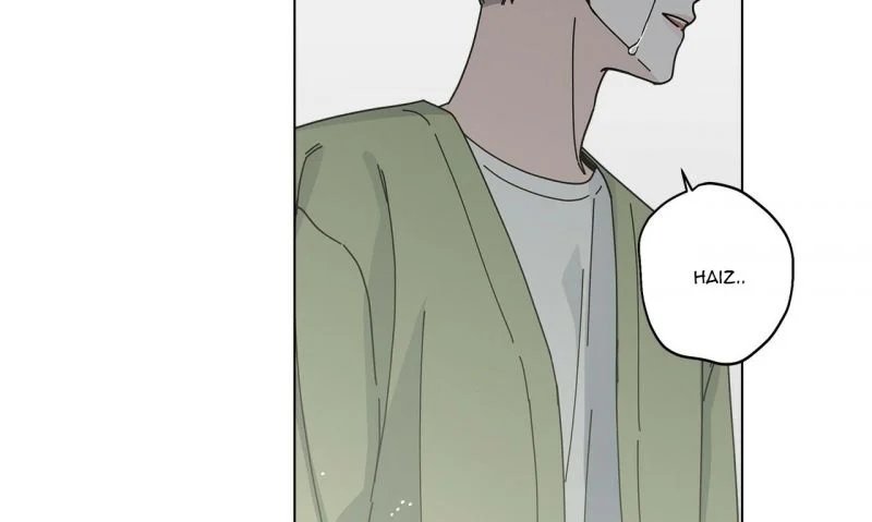 home five chapter 20 152