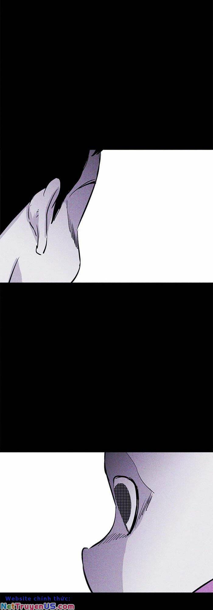 Chuồng lợn chapter 49 47