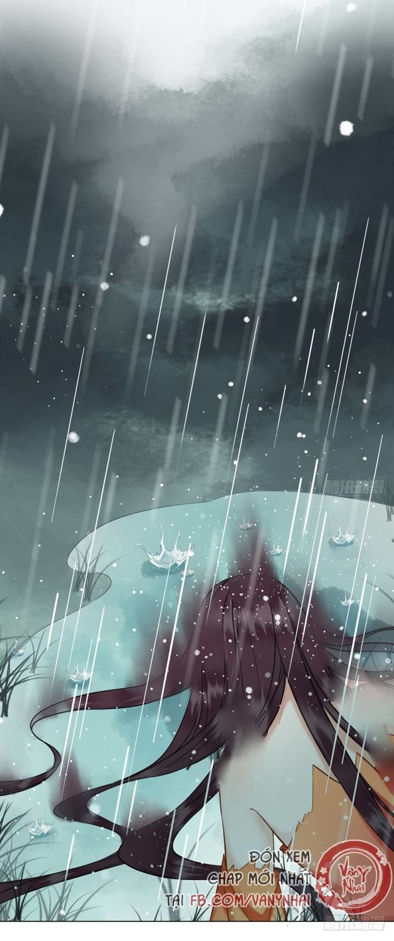 gay rồi! cái đó thành tinh rồi chapter 32 44