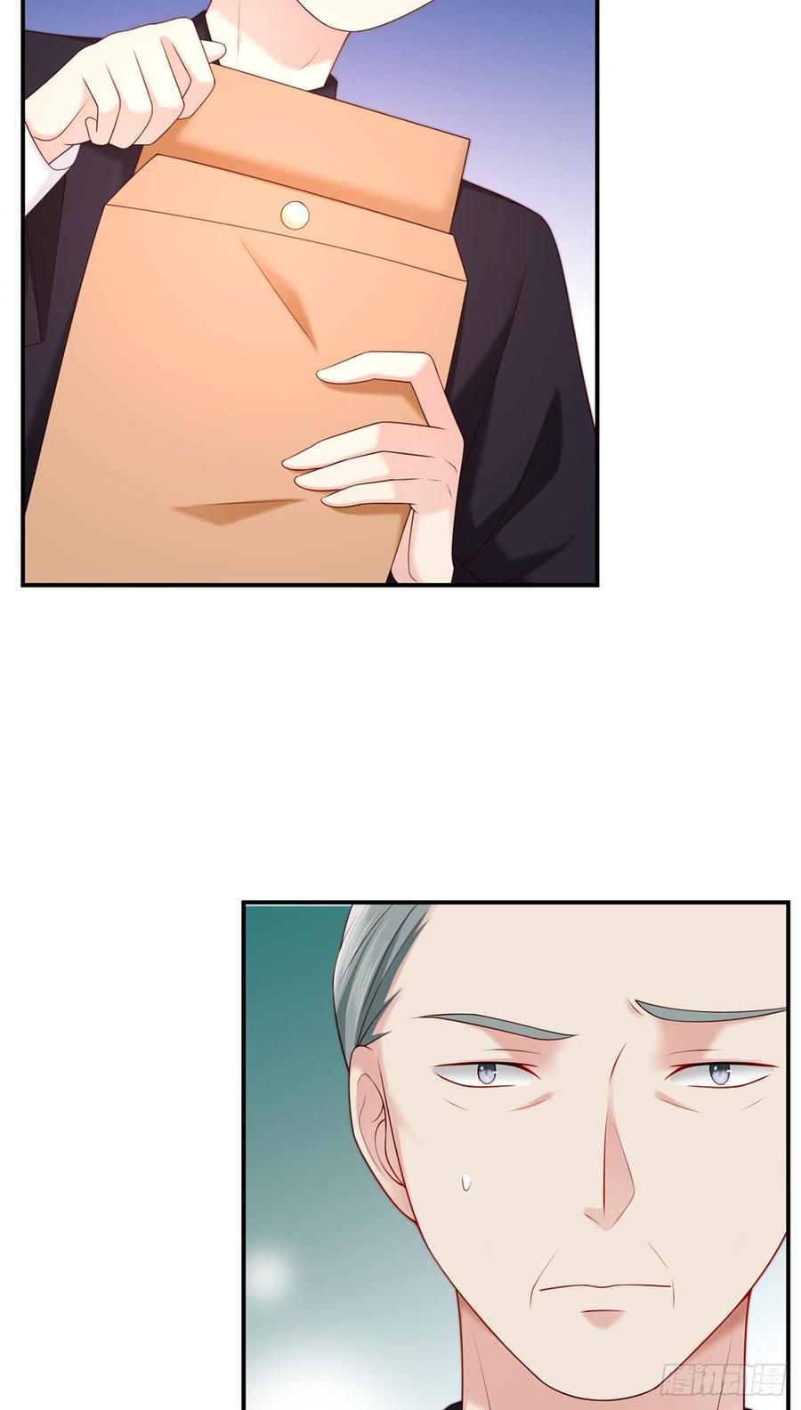 nam thần truy thê chỉ nam chapter 60.2 5