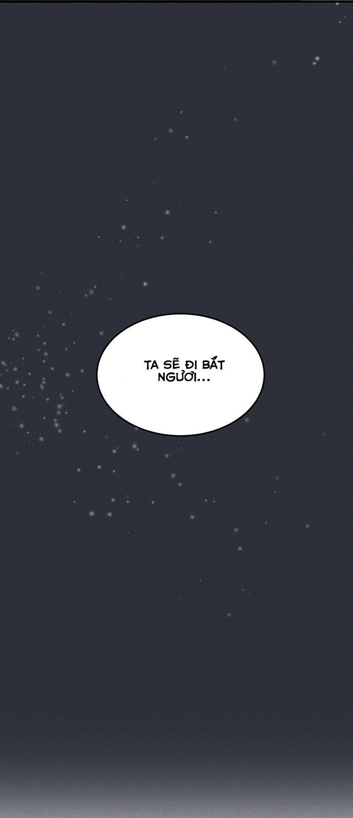 người tình của gwanghae chapter 14 47