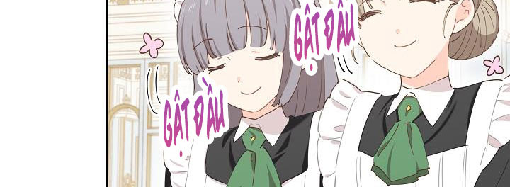 tôi đã mệt rồi chapter 45.1 19