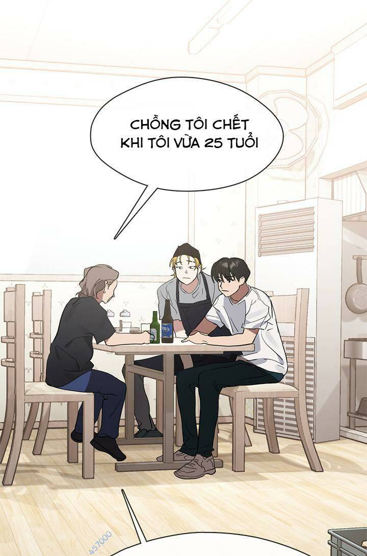 nhà hàng nơi suối vàng chapter 13 46