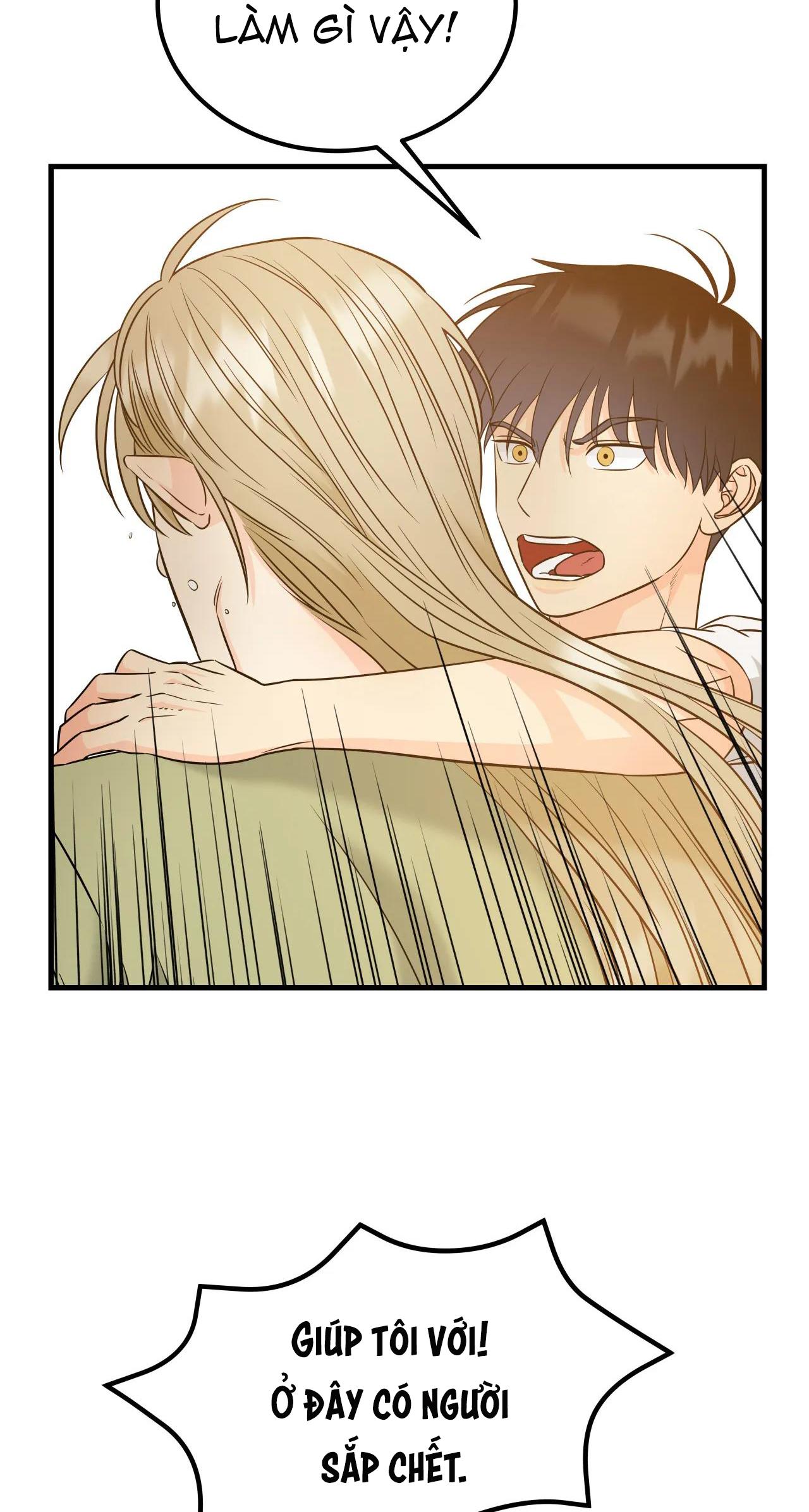 tình yêu cổ tích chapter 7 28