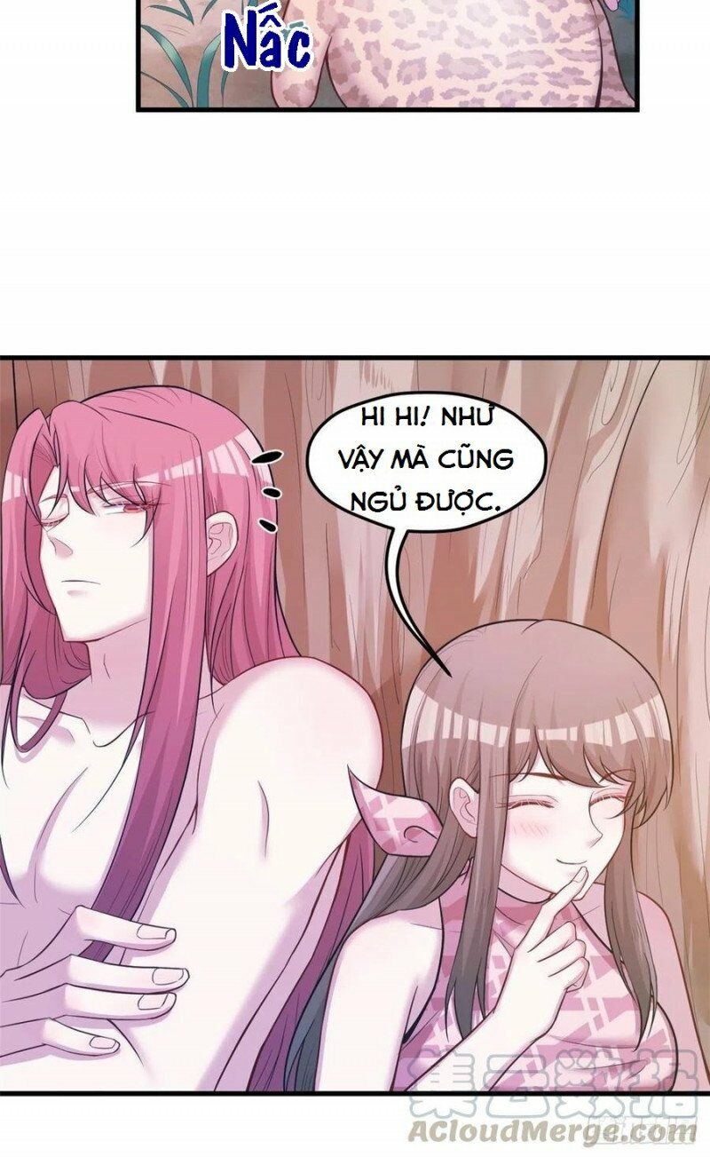 [16+] thảnh thơi thú thế chủng chủng điền, sinh sinh tể chapter 239 55