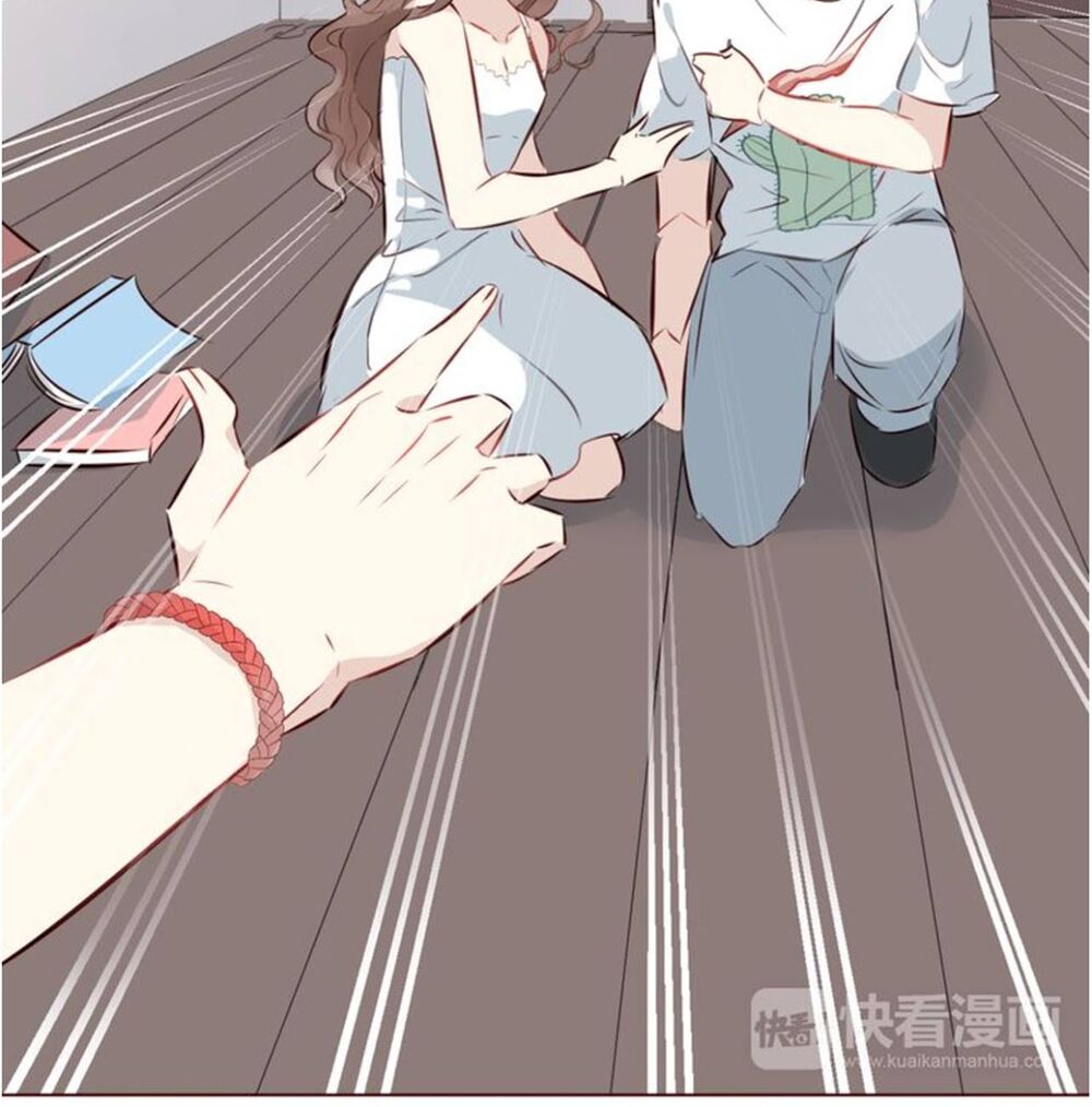 tiên thảo diệu kỳ chapter 6 36