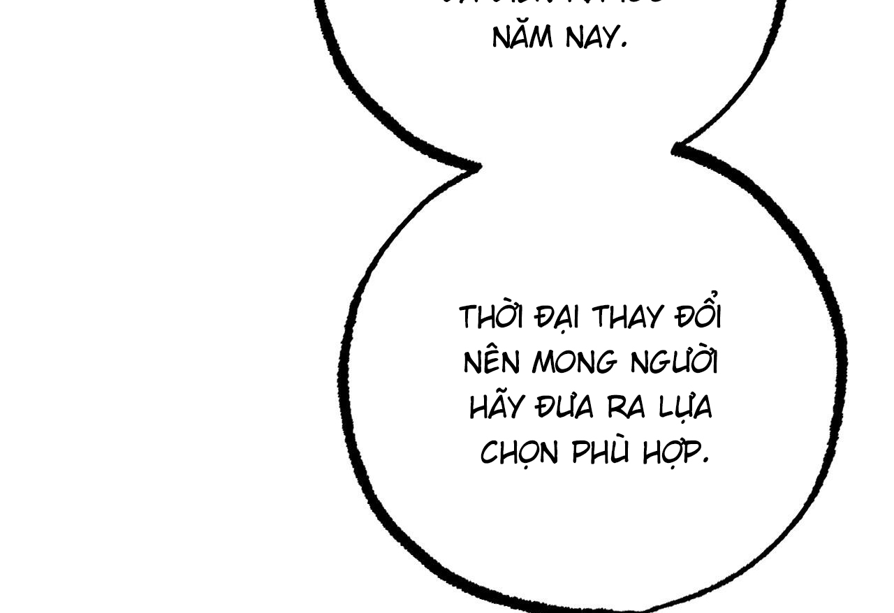 đàn thỏ của habibi chapter 62 118