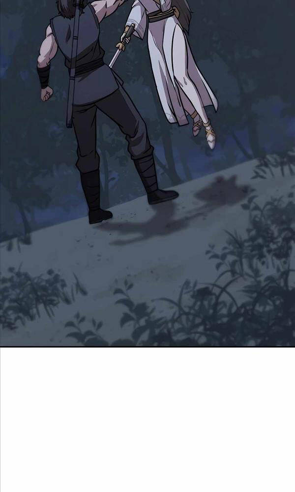 hiệp sĩ xương khô chapter 4 218