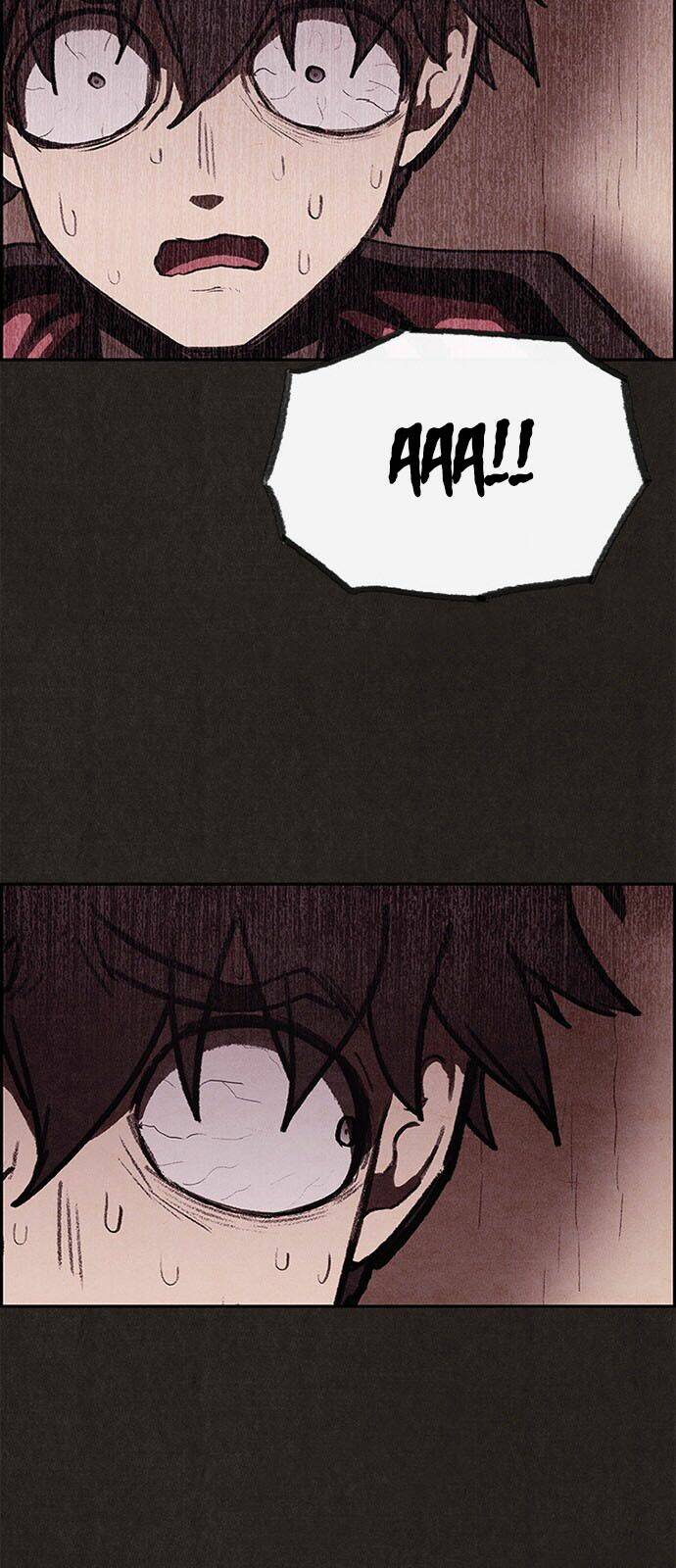 quái vật tại chung cư xanh chapter 34 49