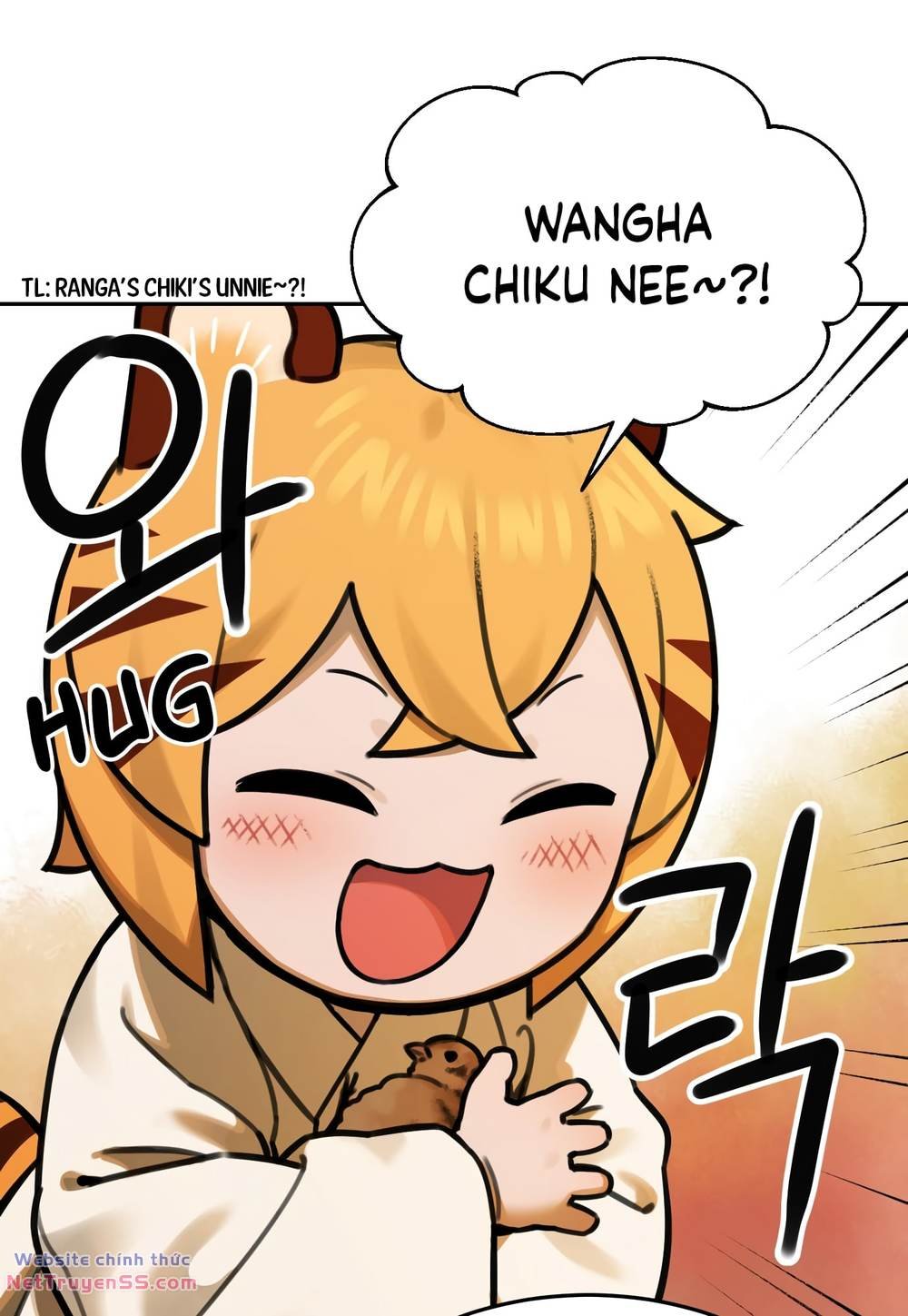 sự lụi tàn của usuzumi chapter 67 39