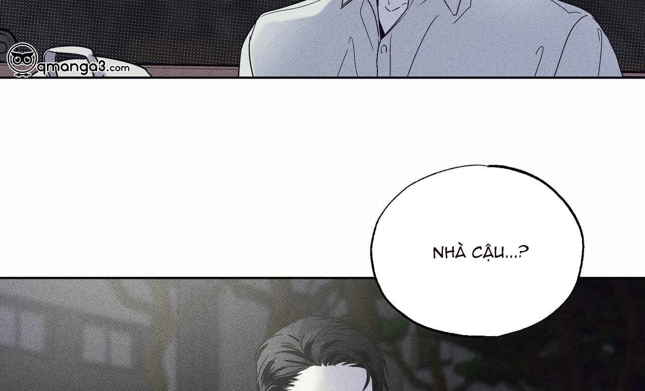 chàng giao pizza và gold palace chapter 22 62