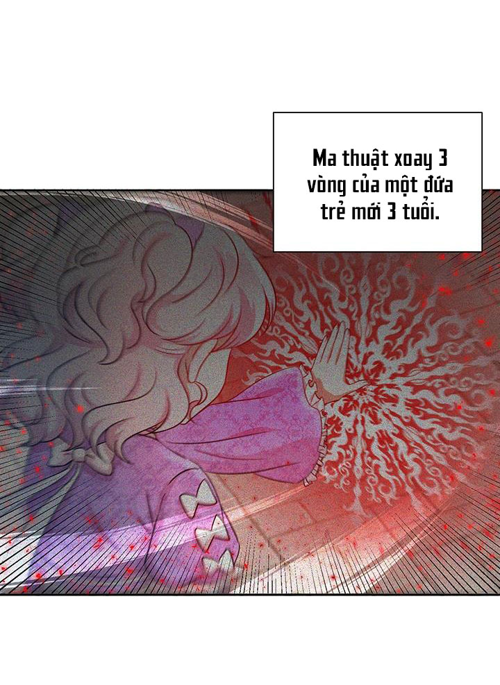 ác nữ công chúa chapter 20 57