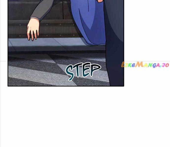 tử linh sư thiên tài của học viện chapter 58 130