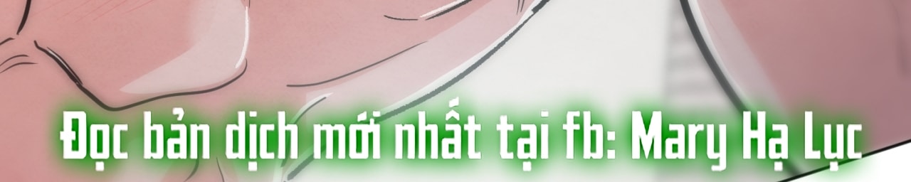 hoàn cảnh của rác rưởi chapter 37.2 148