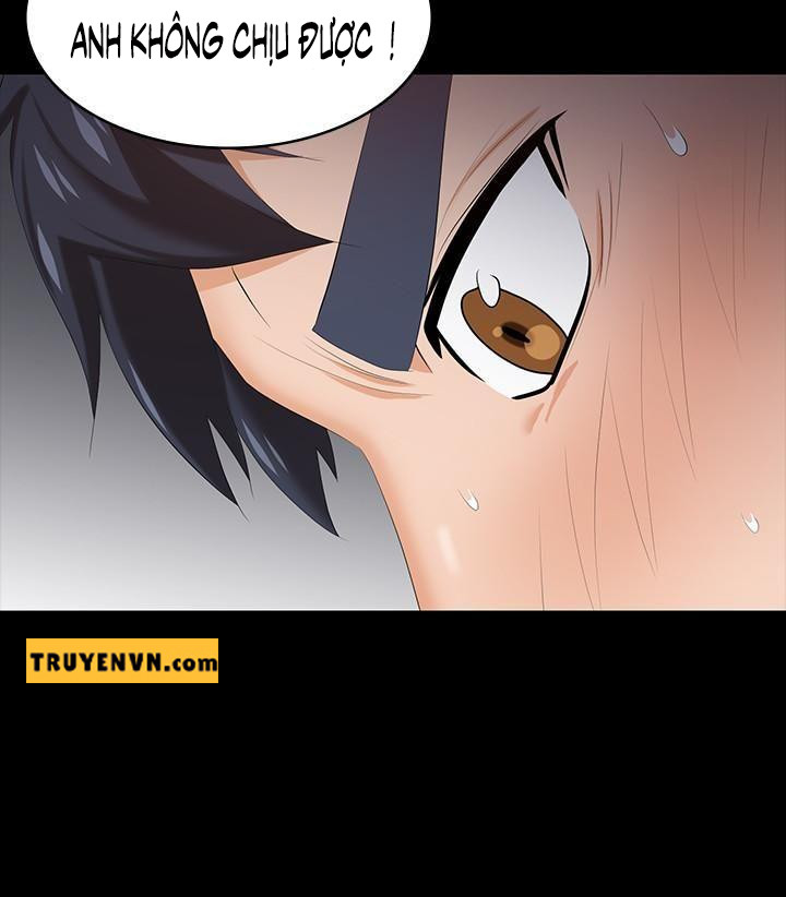 đổi vợ chapter 29 31