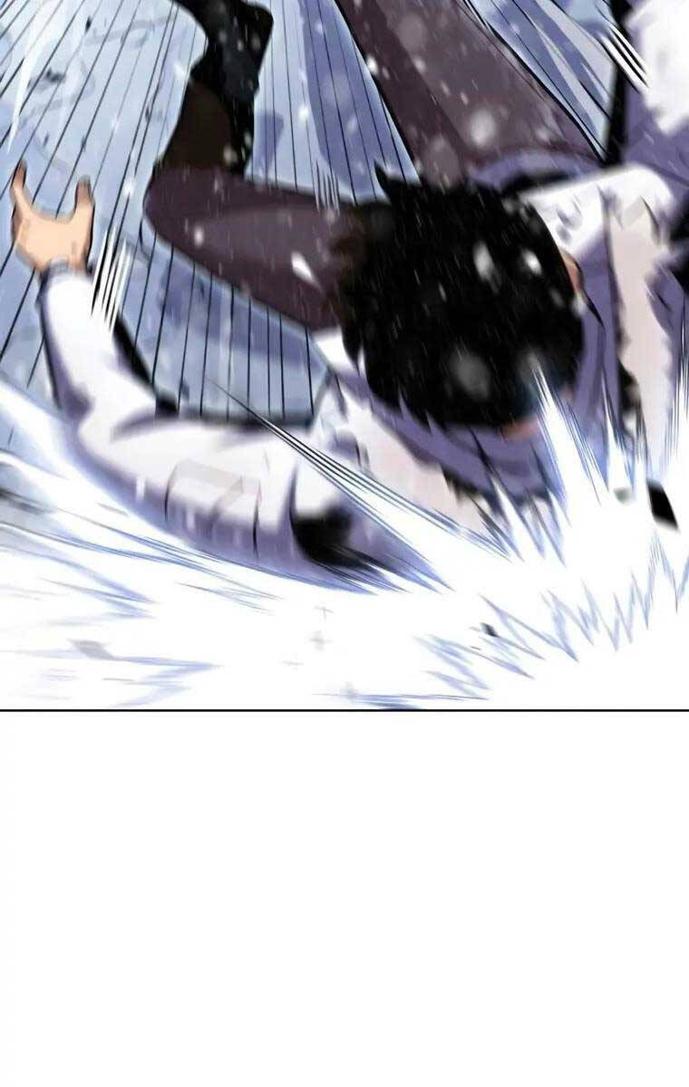 Người Chơi Mới Cấp Tối Đa chapter 95.1 15