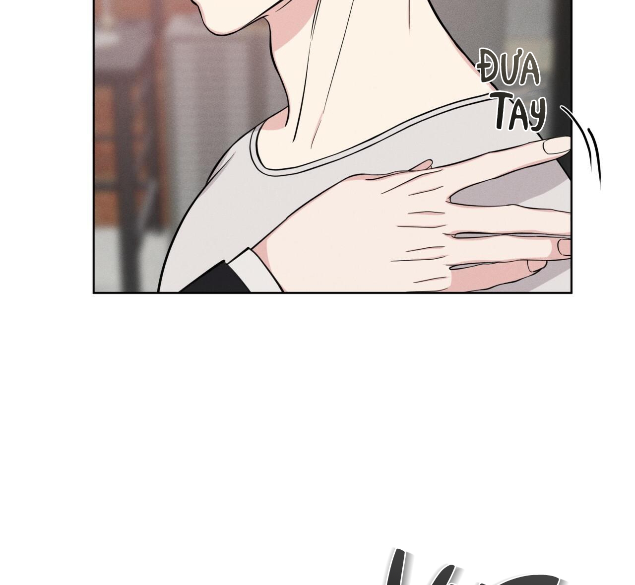 luân đôn trong màn đêm chapter 1 108