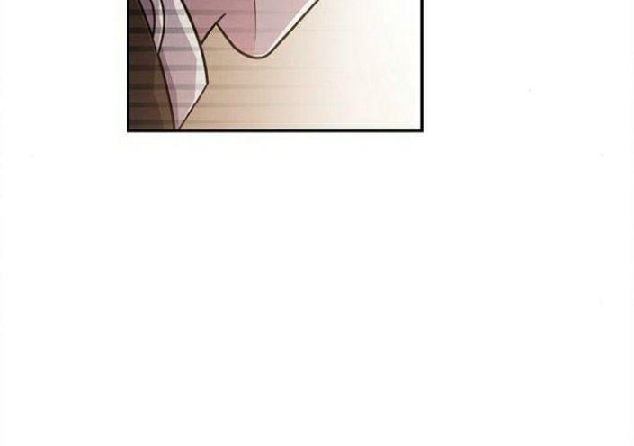 The Castle - Quỷ Nhãn Tân Nương chapter 1.2 122