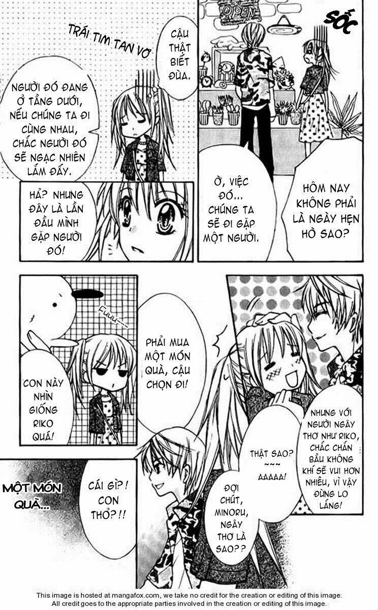 makimodoshi no koi no uta chapter 2 16