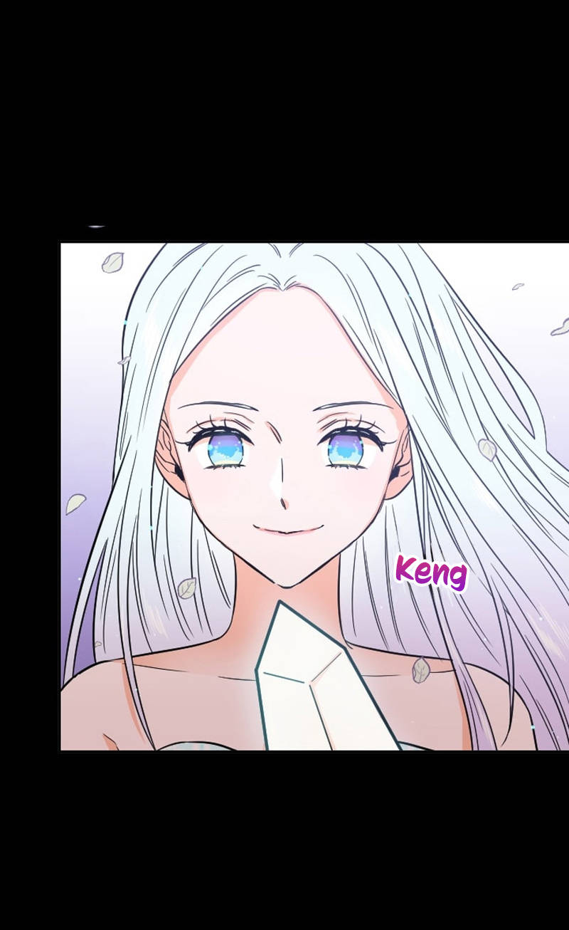 lady baby chapter 31 15