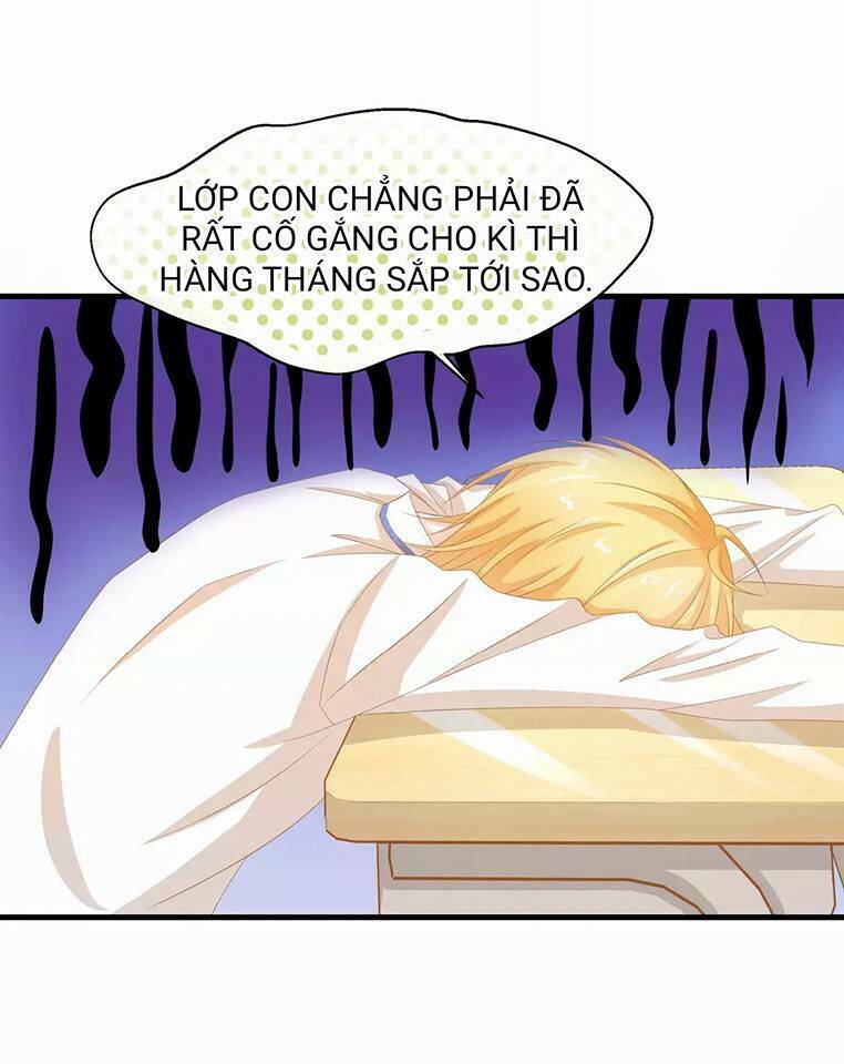 điệp hóa chapter 3 7