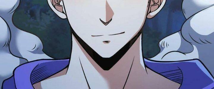 jjjjjj... chapter 36 128