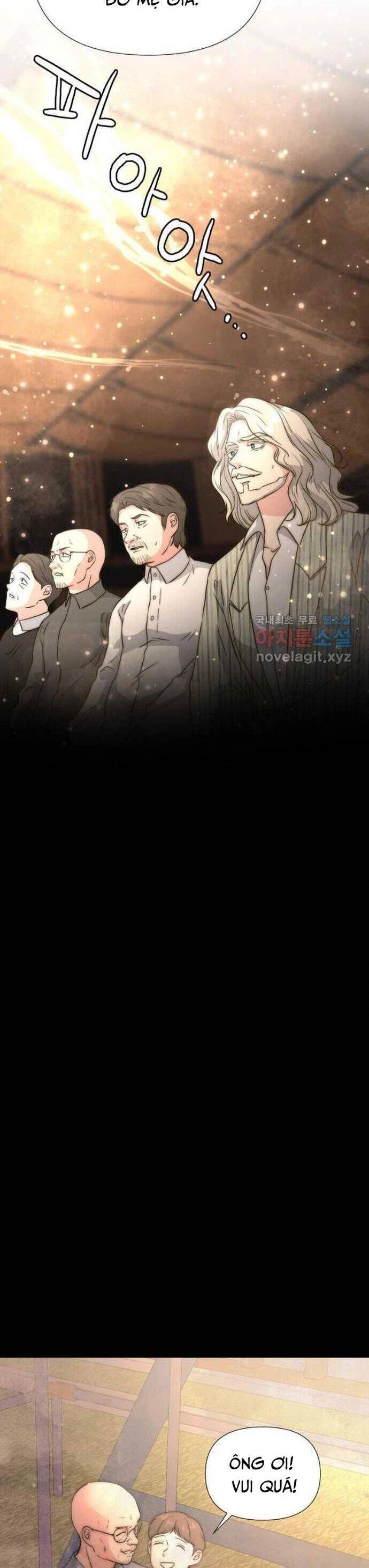 bản thiết kế vàng chapter 37 18