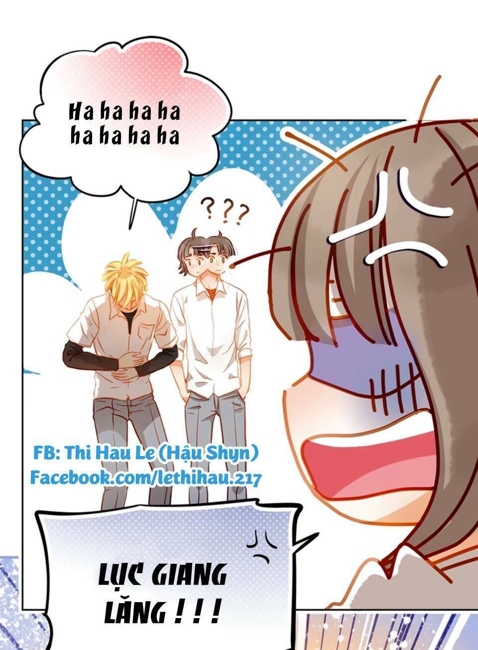 sự cám dỗ xấu xa chapter 10 34