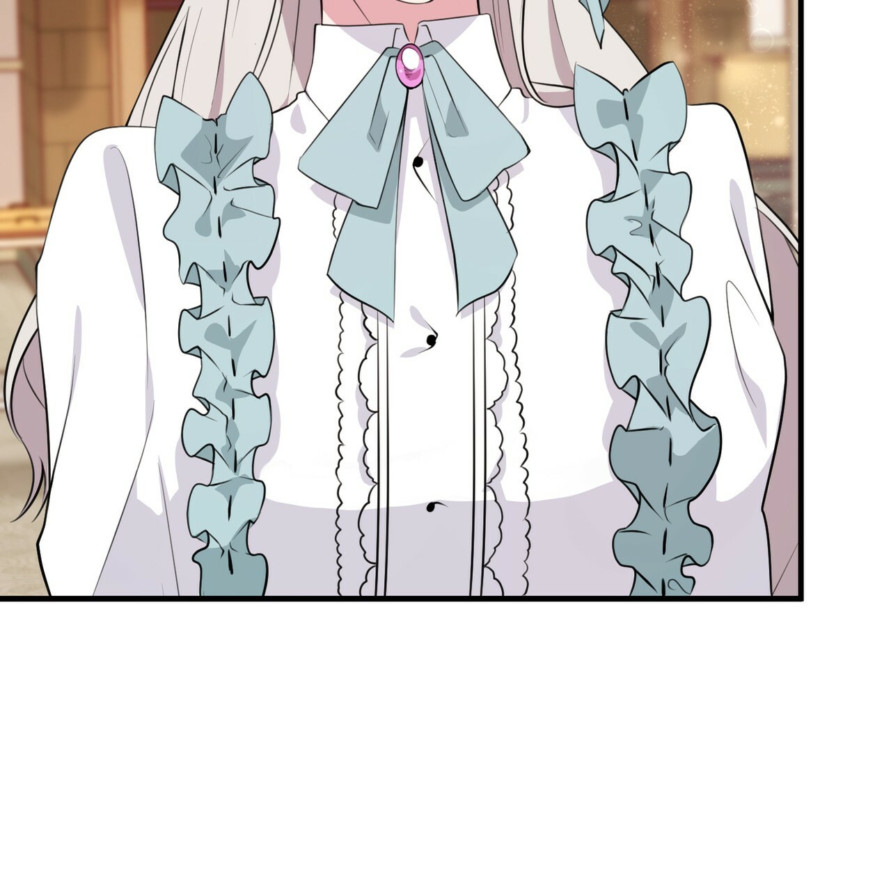 hãy nếm và nuốt đi nào chapter 16.1 15