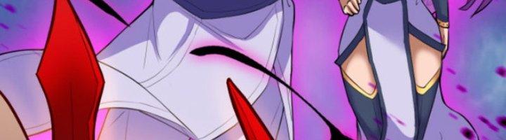 ẩn cư mười vạn năm, đời sau mời ta rời núi chapter 10 144