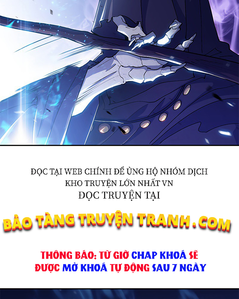 kị sĩ rồng pendragon Chapter 23 - Trang 2