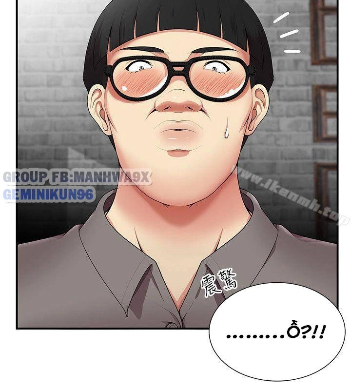 keo son môi chapter 17 6