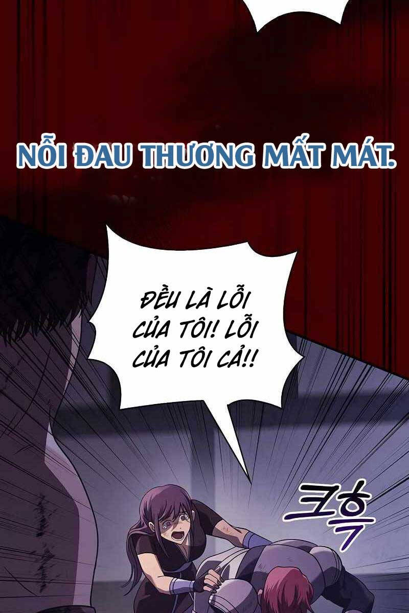 sống sót trong trò chơi với tư cách là một cuồng nhân chapter 14 92