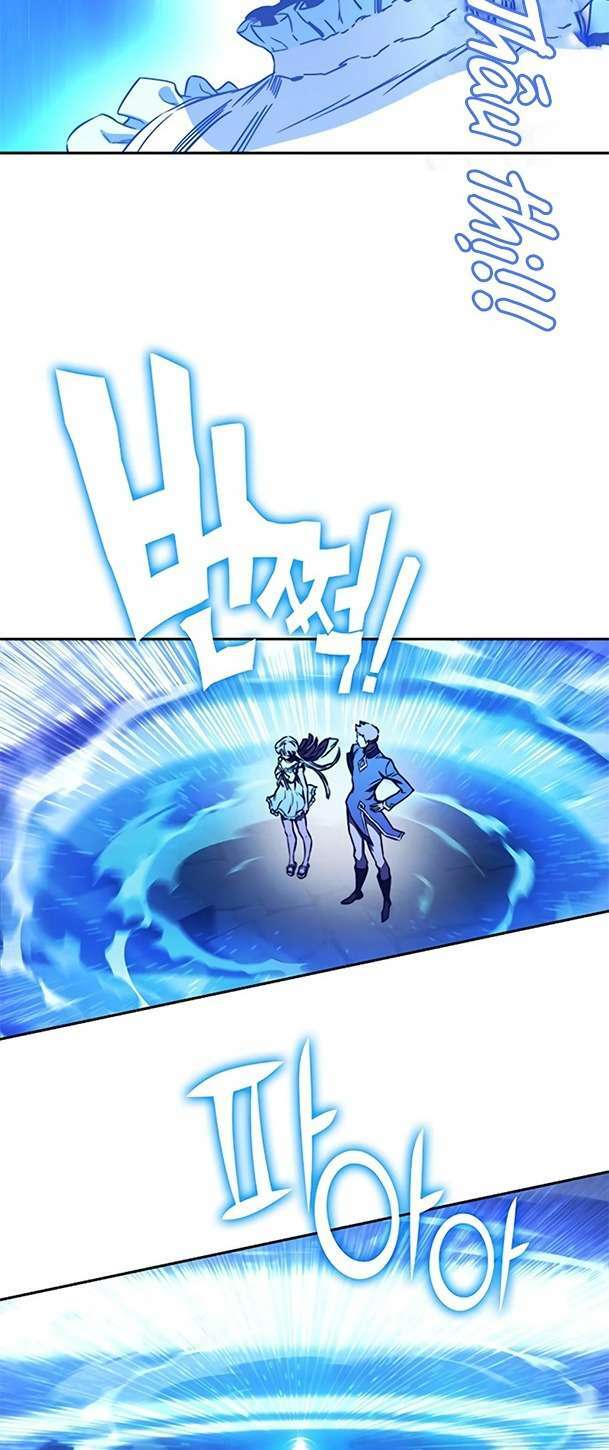 ex & ash chapter 88 73