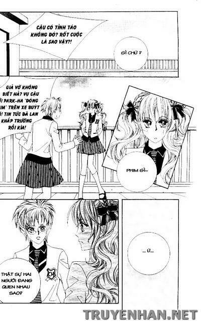 em là tất cả chapter 18 26